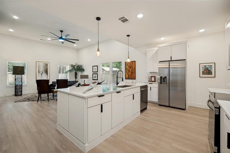 2643 Exline Street, Dallas TX 75215 - Photo 10