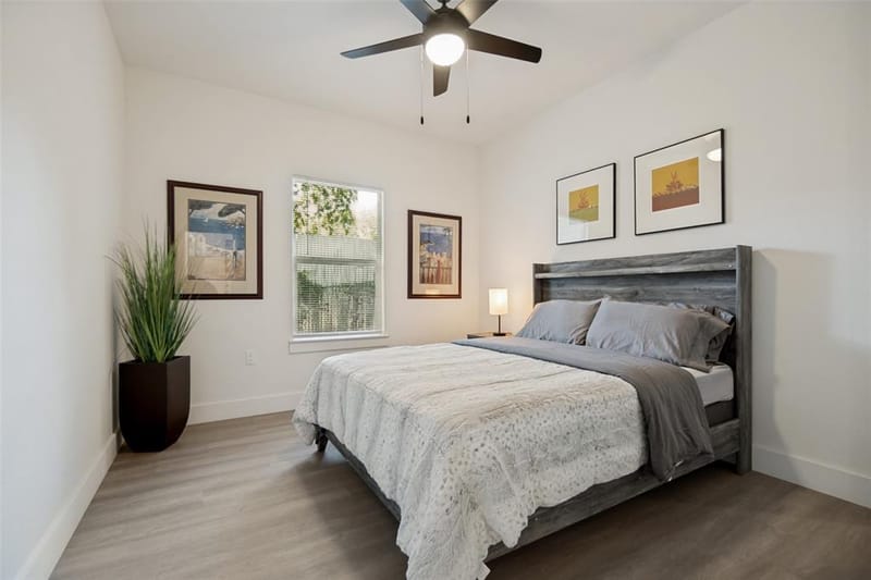 2643 Exline Street, Dallas TX 75215 - Photo 18
