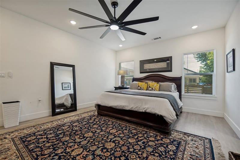 2643 Exline Street, Dallas TX 75215 - Photo 15