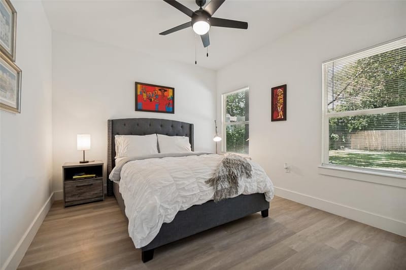 2643 Exline Street, Dallas TX 75215 - Photo 19