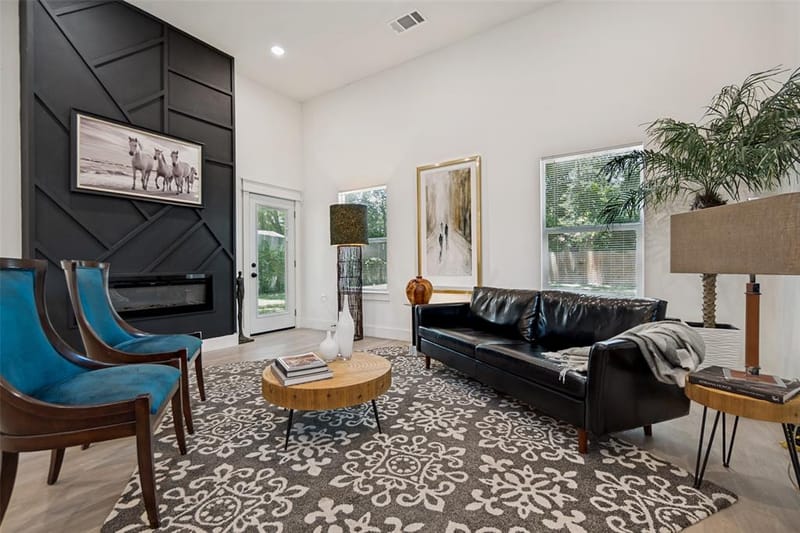 2643 Exline Street, Dallas TX 75215 - Photo 4
