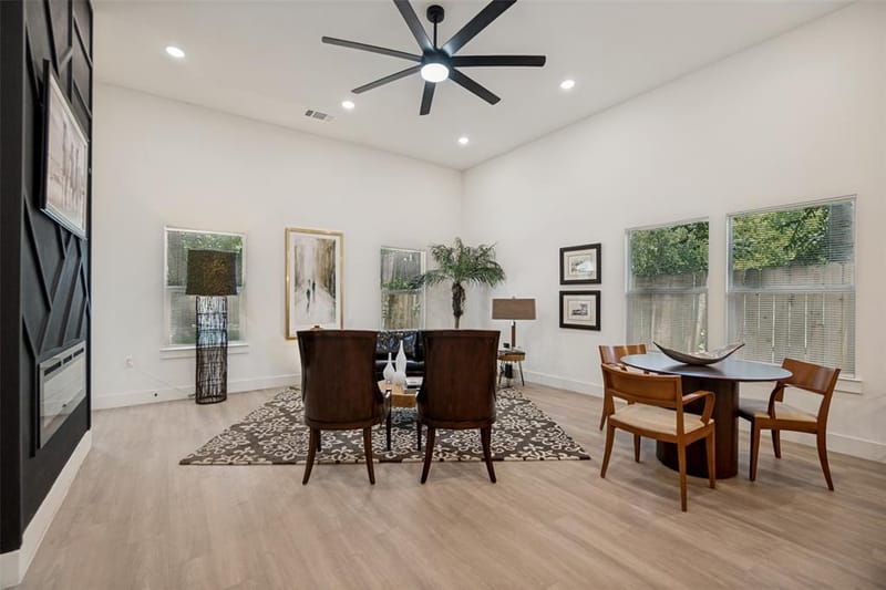 2643 Exline Street, Dallas TX 75215 - Photo 8