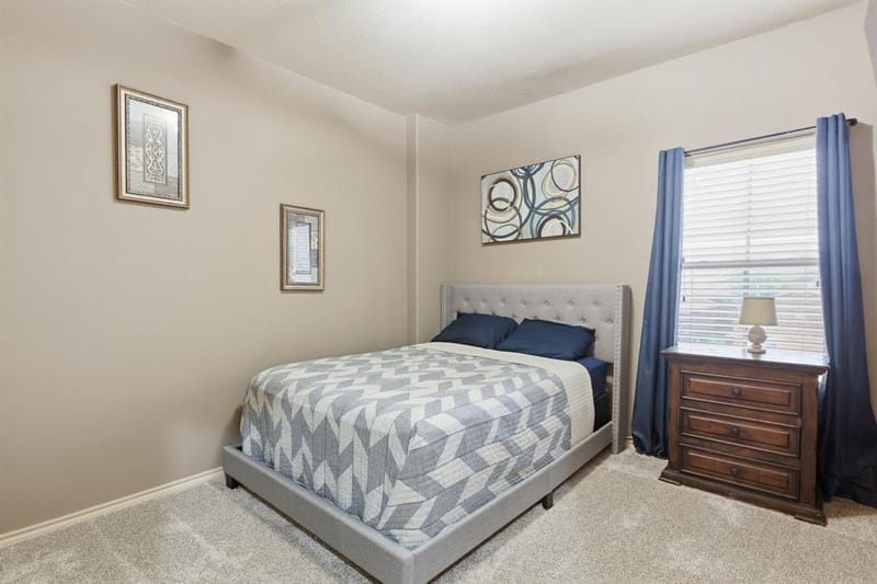 1817 Potrillo Lane, Fort Worth TX 76131 - Photo 26