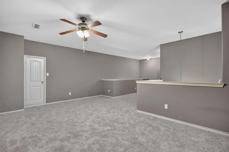 1817 Potrillo Lane, Fort Worth TX 76131 - Photo 22