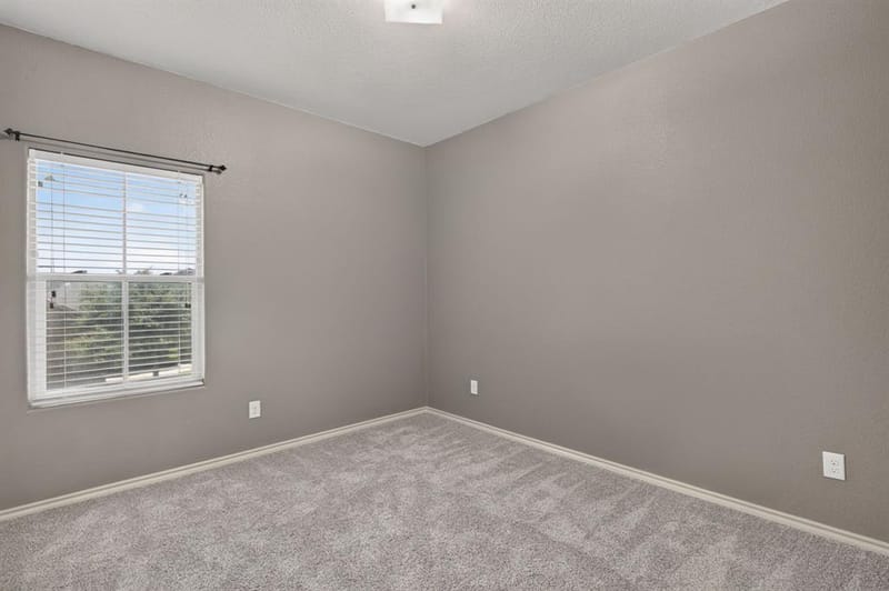 1817 Potrillo Lane, Fort Worth TX 76131 - Photo 28
