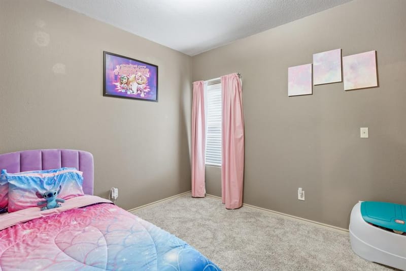1817 Potrillo Lane, Fort Worth TX 76131 - Photo 24