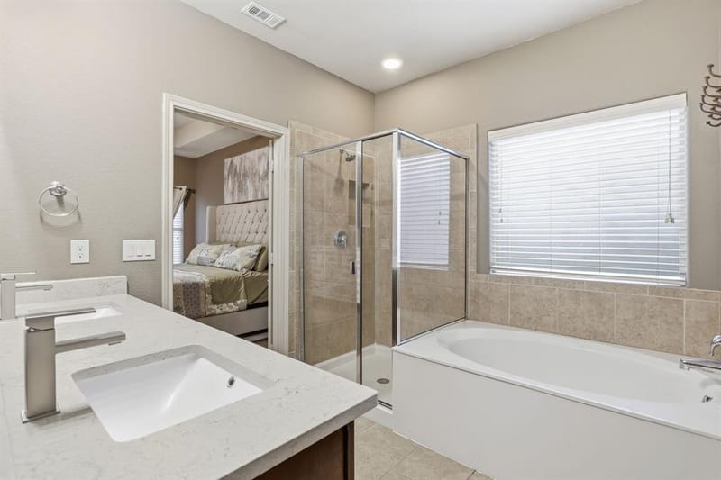 1817 Potrillo Lane, Fort Worth TX 76131 - Photo 15