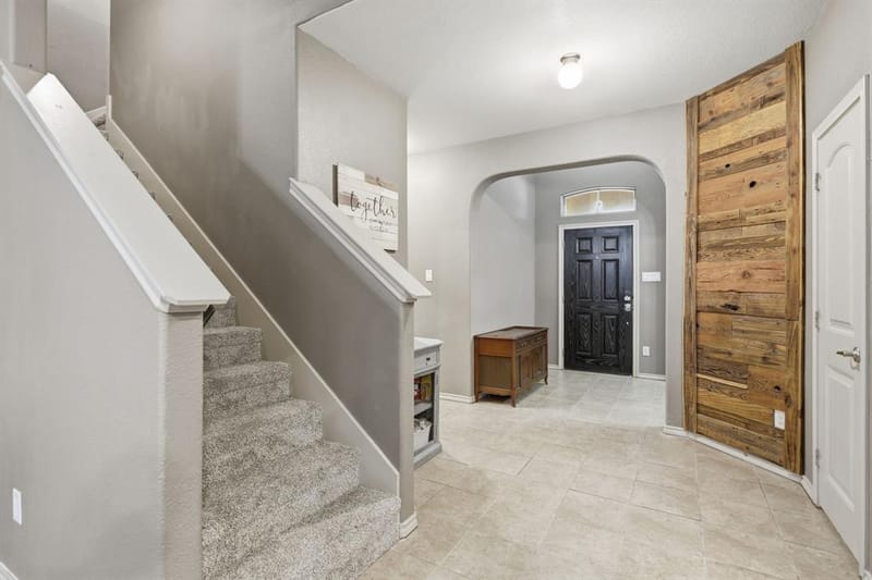 1817 Potrillo Lane, Fort Worth TX 76131 - Photo 19