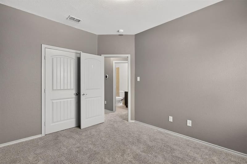 1817 Potrillo Lane, Fort Worth TX 76131 - Photo 29