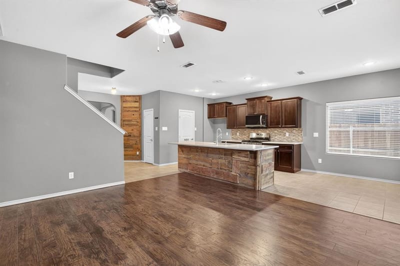 1817 Potrillo Lane, Fort Worth TX 76131 - Photo 8