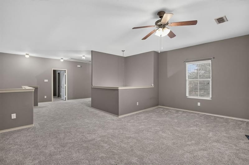 1817 Potrillo Lane, Fort Worth TX 76131 - Photo 21