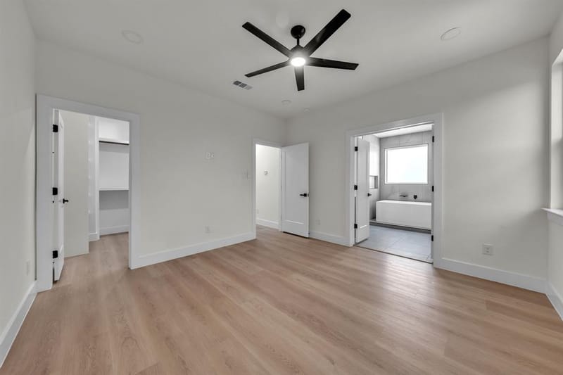 3639 Pueblo Street, Dallas TX 75212 - Photo 27
