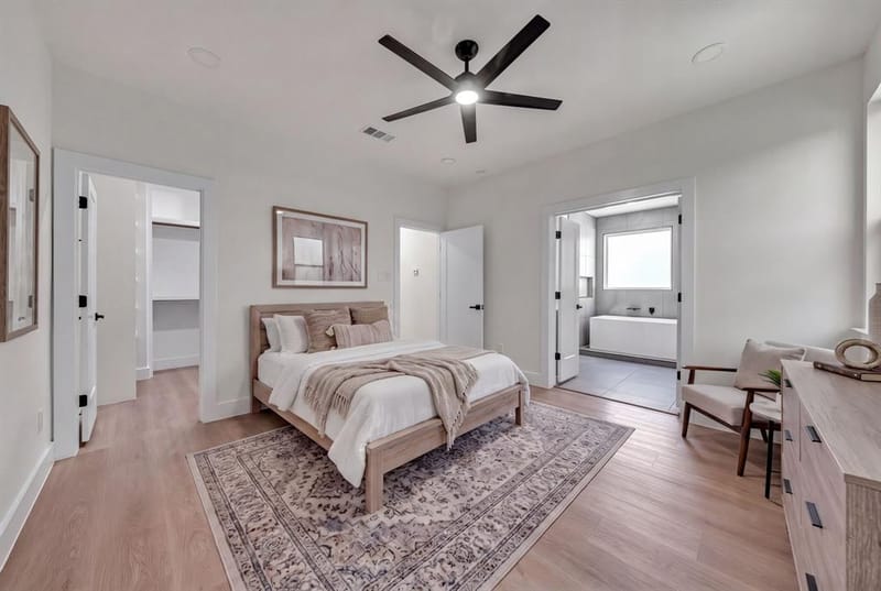 3639 Pueblo Street, Dallas TX 75212 - Photo 17
