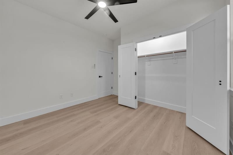 3639 Pueblo Street, Dallas TX 75212 - Photo 28