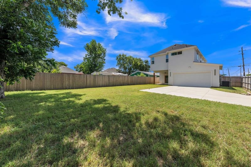 3639 Pueblo Street, Dallas TX 75212 - Photo 38