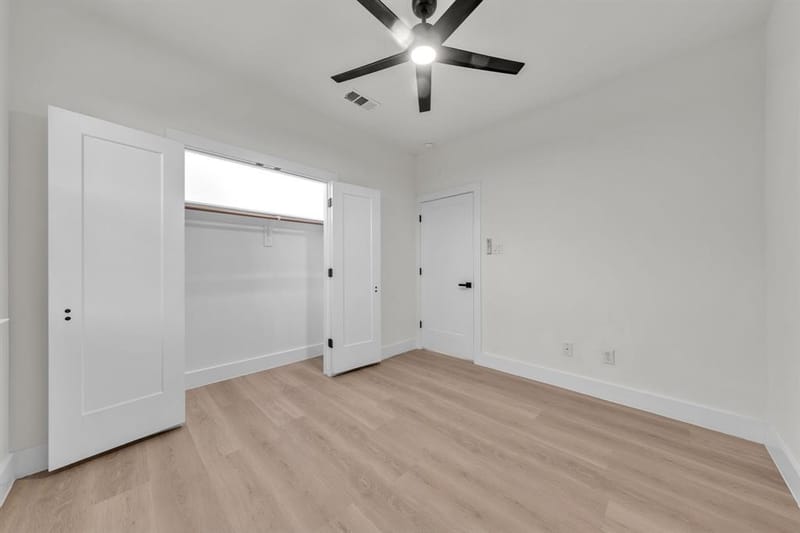 3639 Pueblo Street, Dallas TX 75212 - Photo 33