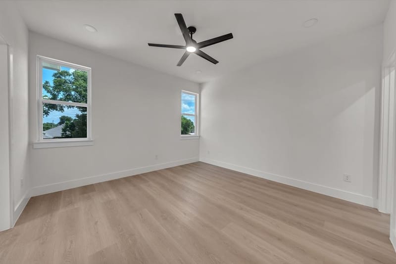 3639 Pueblo Street, Dallas TX 75212 - Photo 37