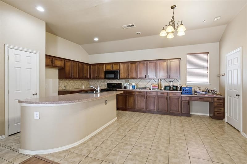 1728 Mercer Way, Savannah TX 76227 - Photo 23