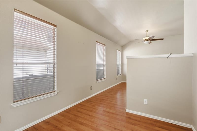 1728 Mercer Way, Savannah TX 76227 - Photo 27