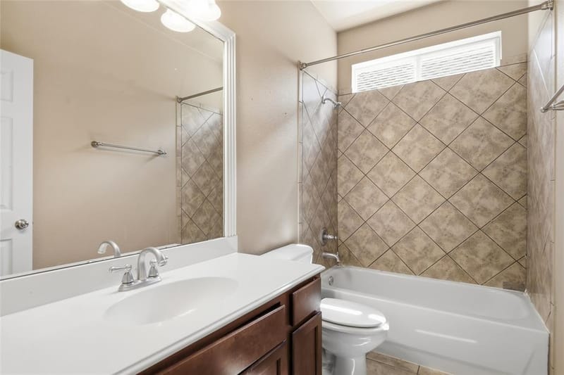 1728 Mercer Way, Savannah TX 76227 - Photo 12