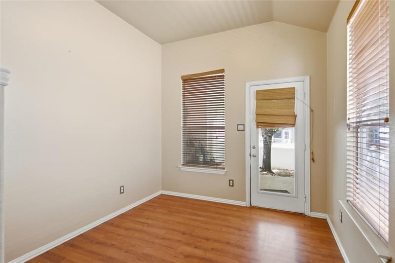 1728 Mercer Way, Savannah TX 76227 - Photo 26