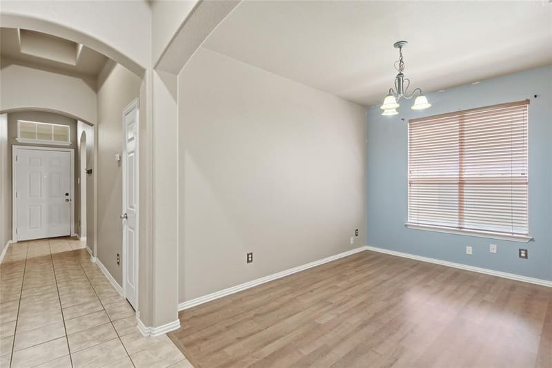 1728 Mercer Way, Savannah TX 76227 - Photo 7