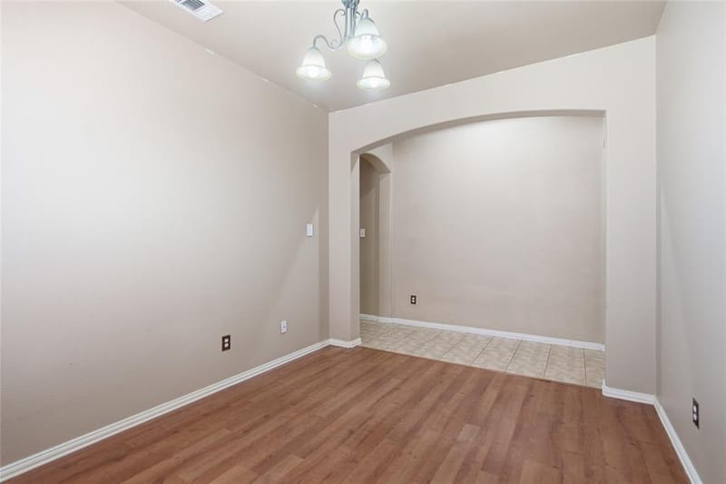 1728 Mercer Way, Savannah TX 76227 - Photo 9