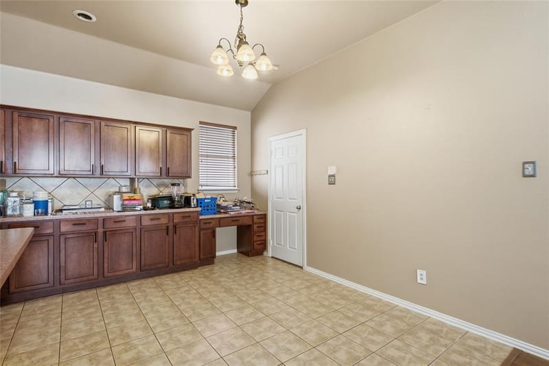 1728 Mercer Way, Savannah TX 76227 - Photo 18
