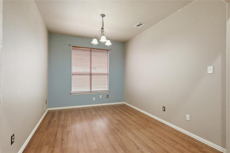 1728 Mercer Way, Savannah TX 76227 - Photo 8