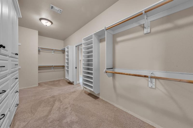 3809 Sumner Court, Sherman TX 75090 - Photo 23