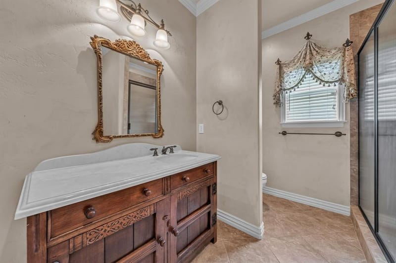 3809 Sumner Court, Sherman TX 75090 - Photo 27