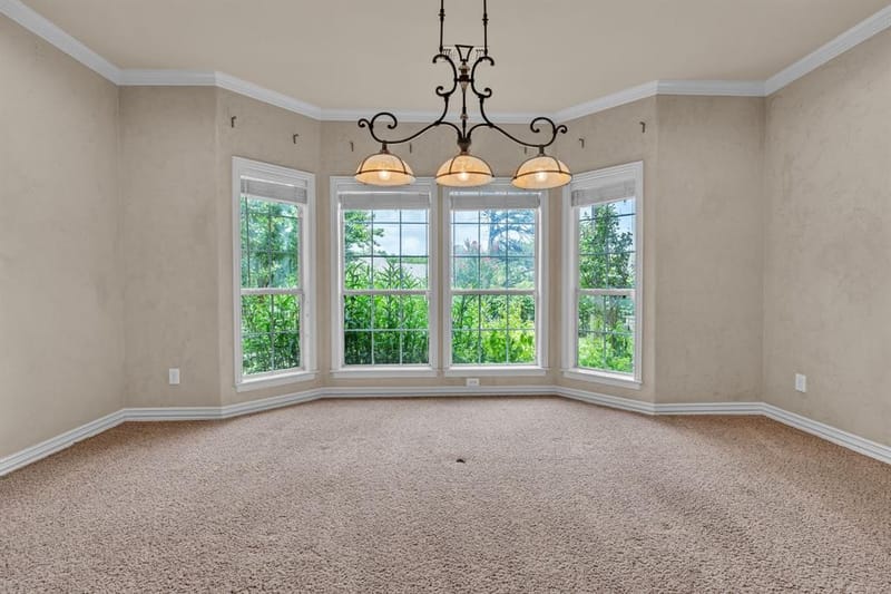 3809 Sumner Court, Sherman TX 75090 - Photo 16