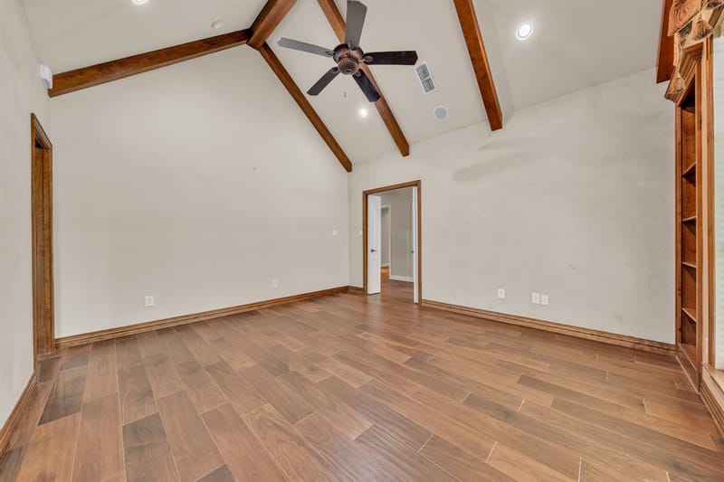 3809 Sumner Court, Sherman TX 75090 - Photo 26