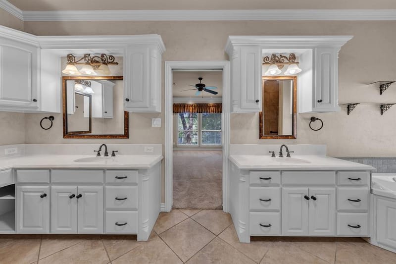 3809 Sumner Court, Sherman TX 75090 - Photo 22