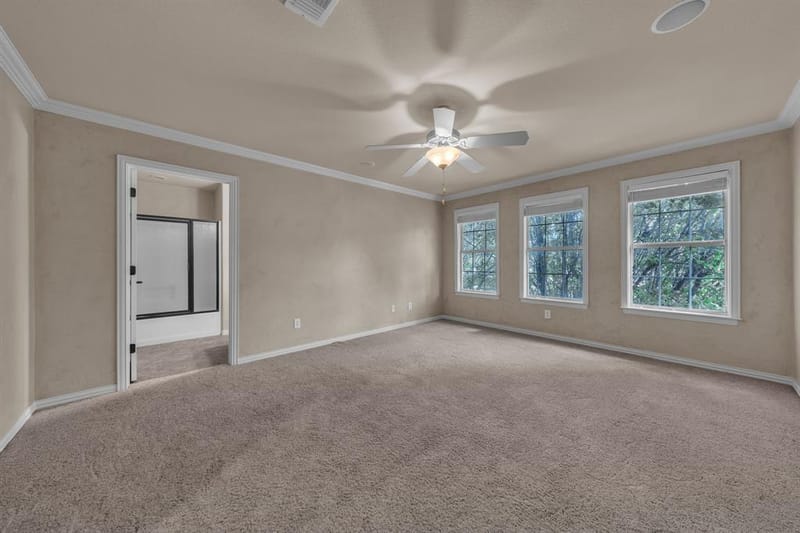 3809 Sumner Court, Sherman TX 75090 - Photo 32