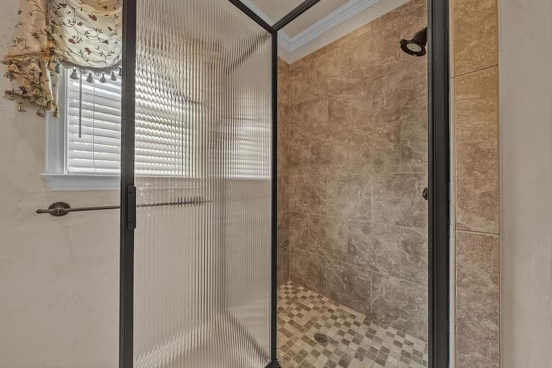 3809 Sumner Court, Sherman TX 75090 - Photo 28