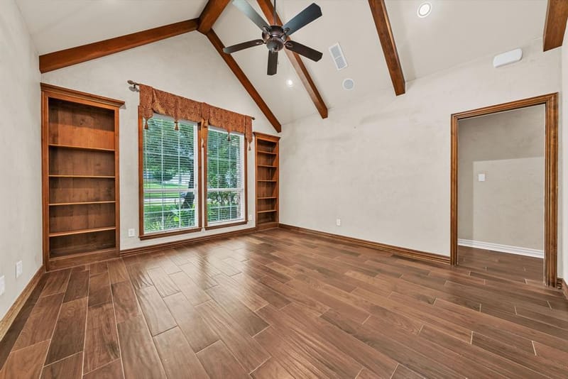 3809 Sumner Court, Sherman TX 75090 - Photo 24