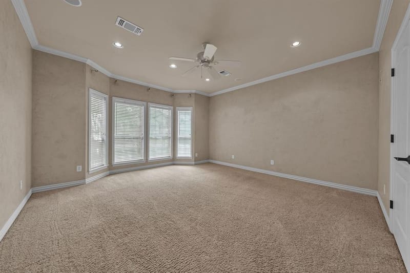 3809 Sumner Court, Sherman TX 75090 - Photo 30