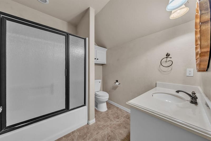 3809 Sumner Court, Sherman TX 75090 - Photo 34