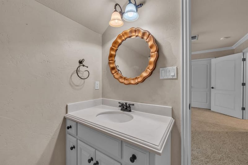 3809 Sumner Court, Sherman TX 75090 - Photo 33