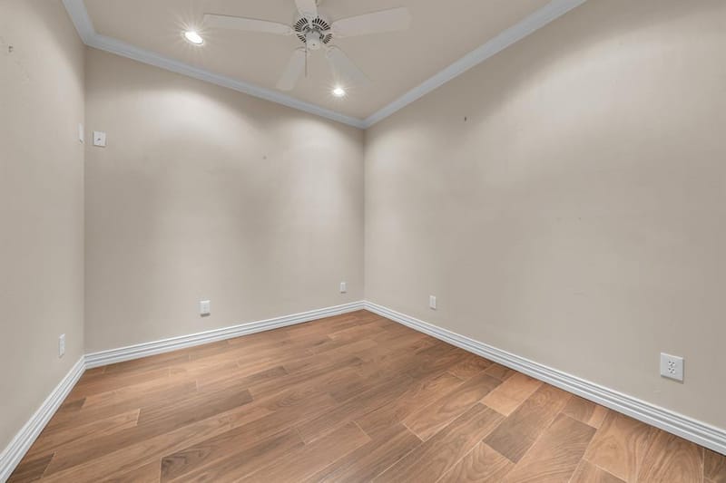 3809 Sumner Court, Sherman TX 75090 - Photo 18