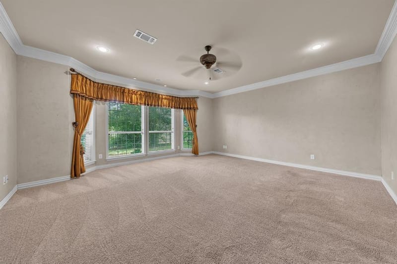 3809 Sumner Court, Sherman TX 75090 - Photo 19