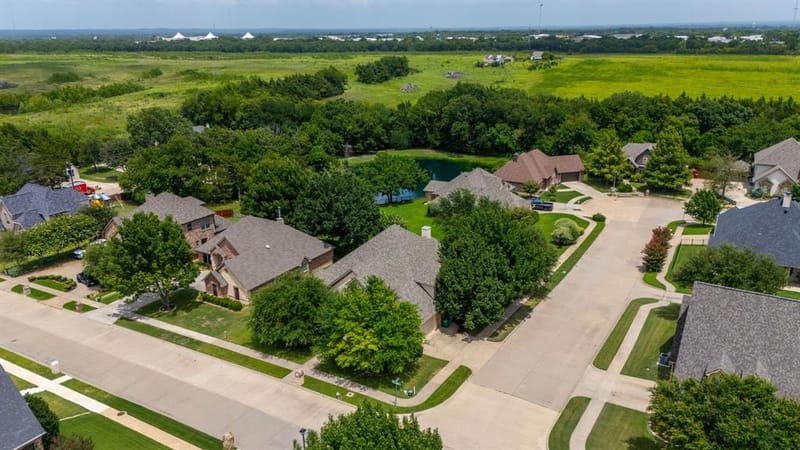 3809 Sumner Court, Sherman TX 75090 - Photo 40