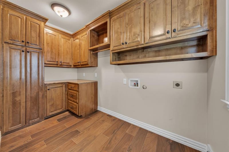 3809 Sumner Court, Sherman TX 75090 - Photo 35