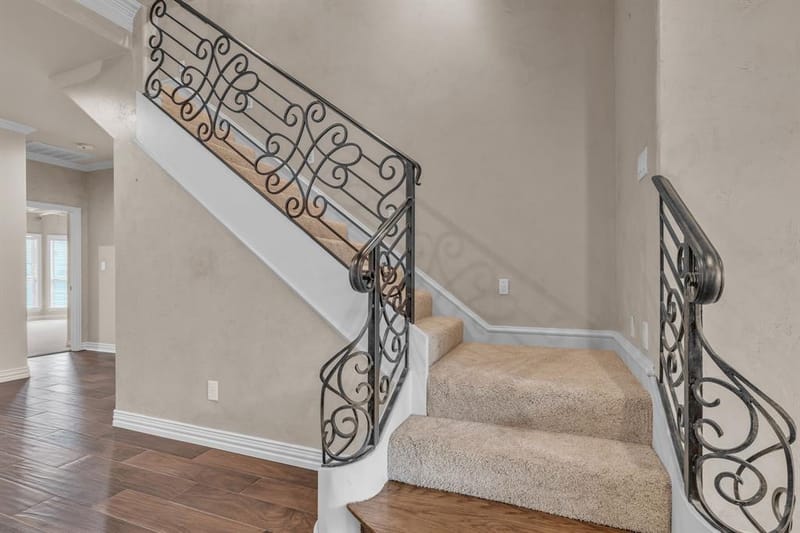 3809 Sumner Court, Sherman TX 75090 - Photo 31