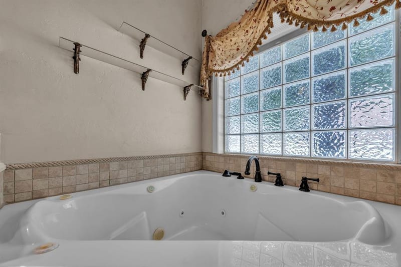 3809 Sumner Court, Sherman TX 75090 - Photo 21