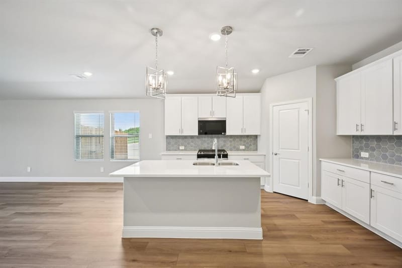 6201 Castamere Drive, Princeton TX 75071 - Photo 6