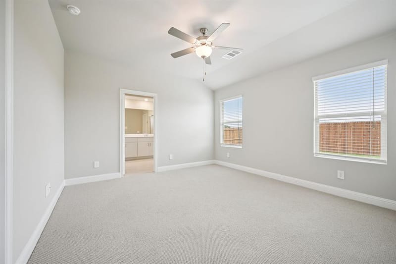 6201 Castamere Drive, Princeton TX 75071 - Photo 20