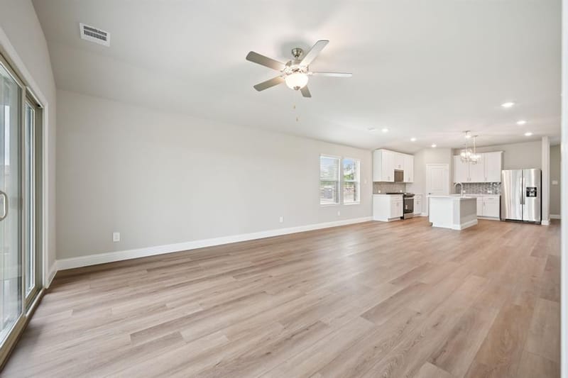 6201 Castamere Drive, Princeton TX 75071 - Photo 9