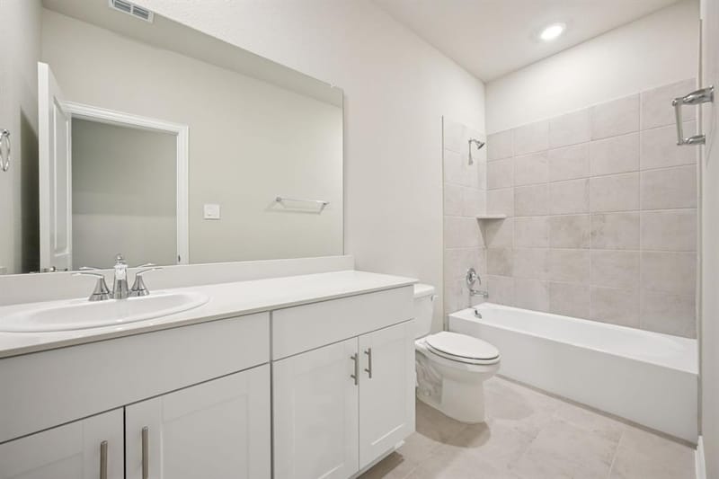 6201 Castamere Drive, Princeton TX 75071 - Photo 15